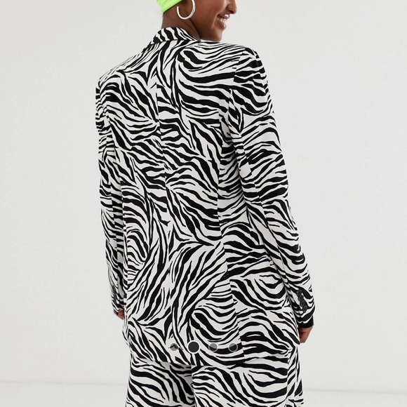 SOLD - Picture 3 of 6